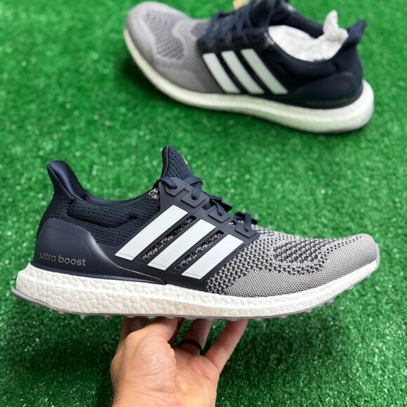 Adidas UltraBoost 1.0 Legend Ink Mens IH3026 NEW Multi Sz